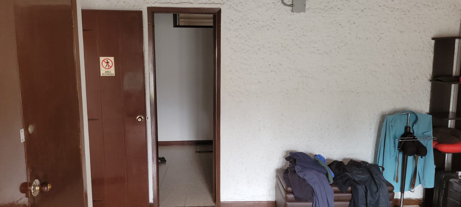 Se Vende Casa Unifamiliar en Belén, Medellín