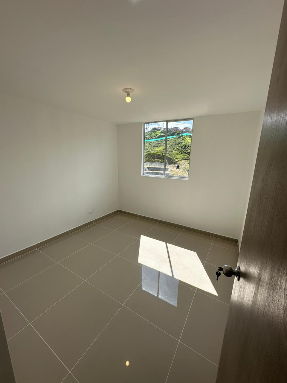 Se Vende Apartamento en Calasanz Parte Alta, Medellín