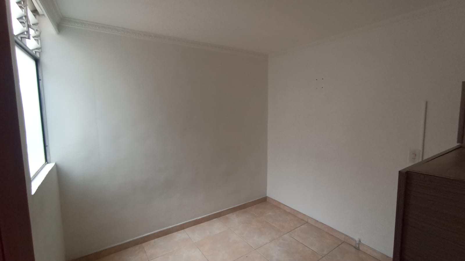 Se Vende Apartamento En Calasanz; Medellin