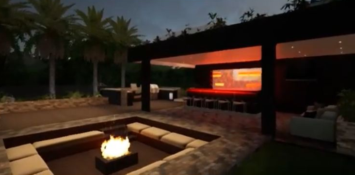 Se Vende Lote En San Jerónimo, Antioquia