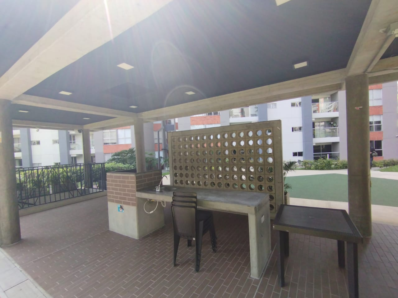 Se Vende Apartamento en Belén Altavista, Medellín
