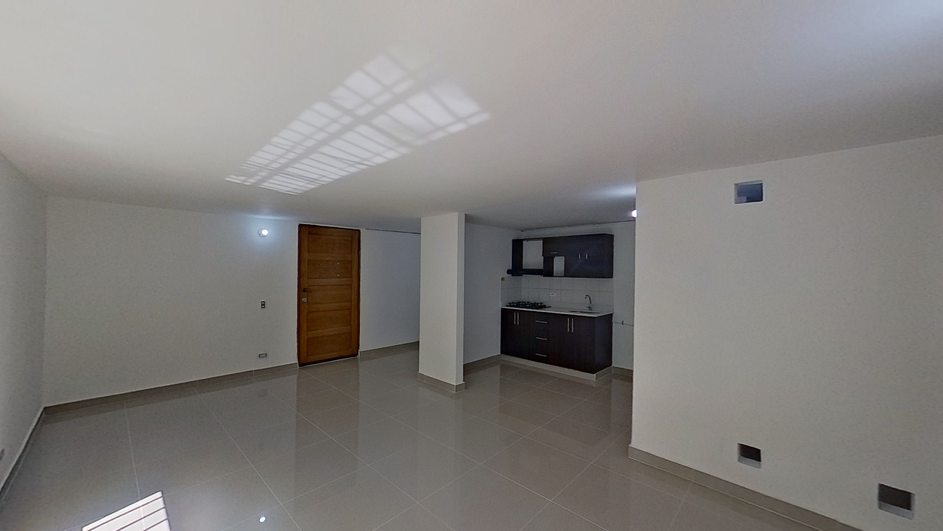 Se Vende Apartamento en Bello, Antioquia