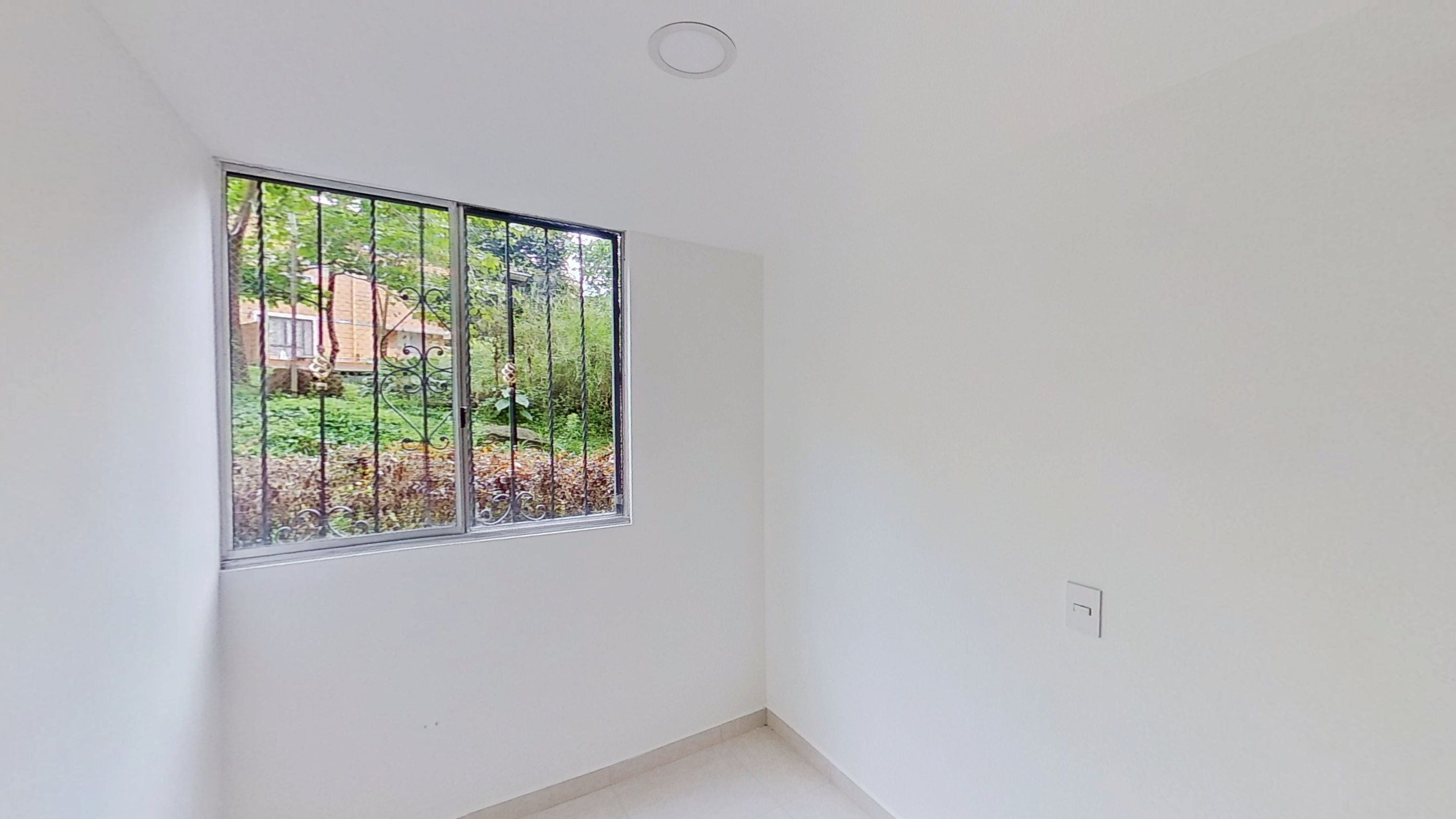 Se Vende Apartamento en Santa Ana, Bello, Antioquia