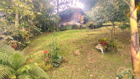 Se Vende Casa Finca en Copacabana, Antioquia