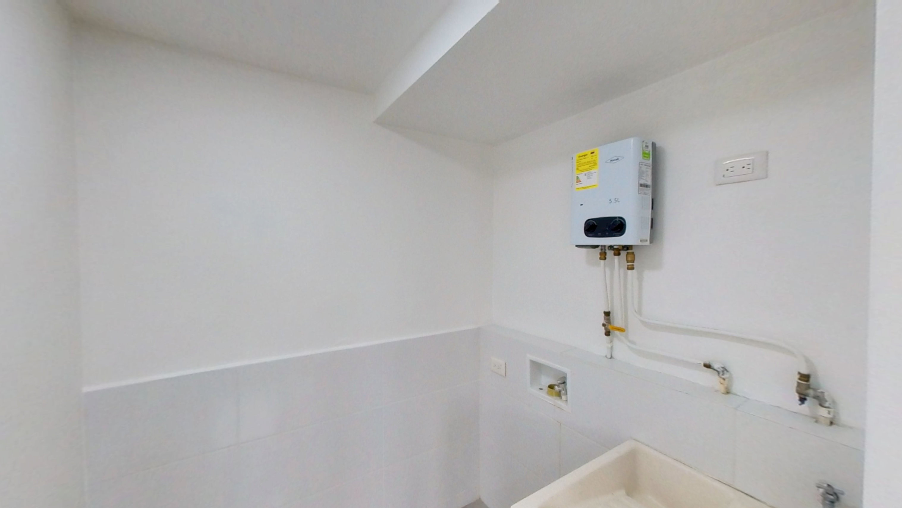 Se Vende Apartamento en Bello, Antioquia
