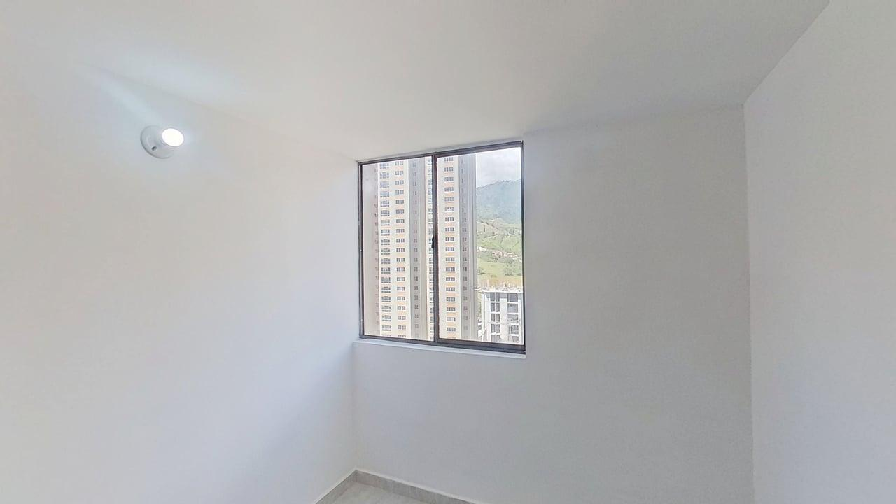 Se Vende Apartamento en Valerias, Bello, Antioquia