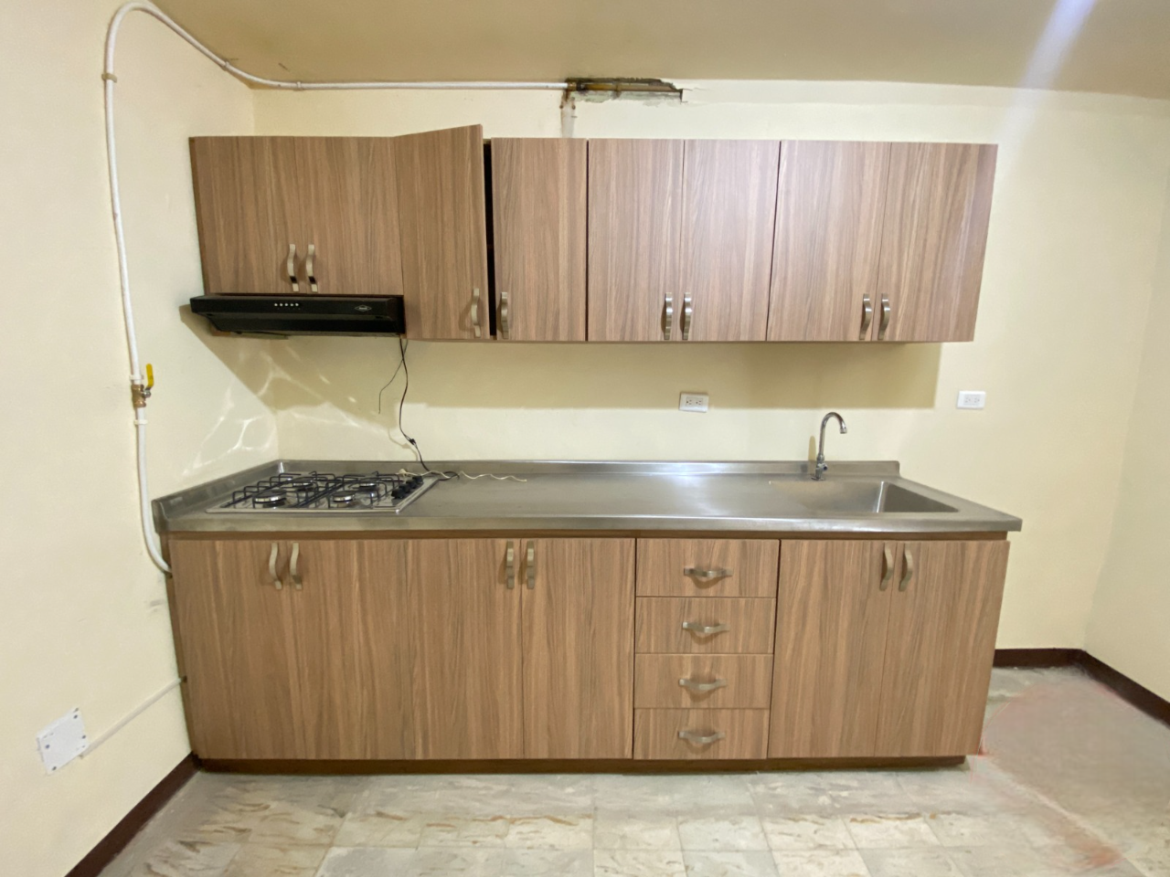 Se Vende Casa En Girardota, Medellin