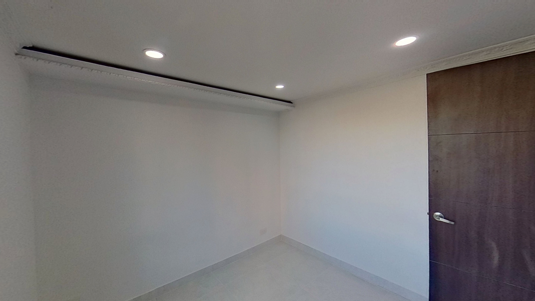 Se Vende Apartamento en la  Navarra,Bello