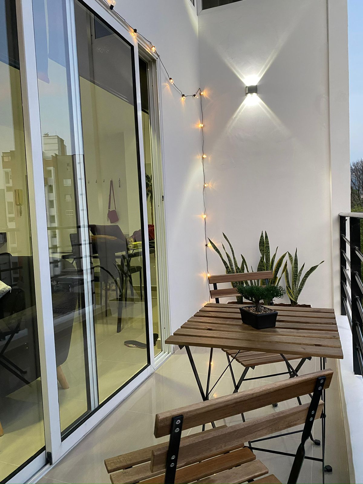 Se Arrienda Apartamento Duplex  Amobaldo en Florida Nueva, Medellín