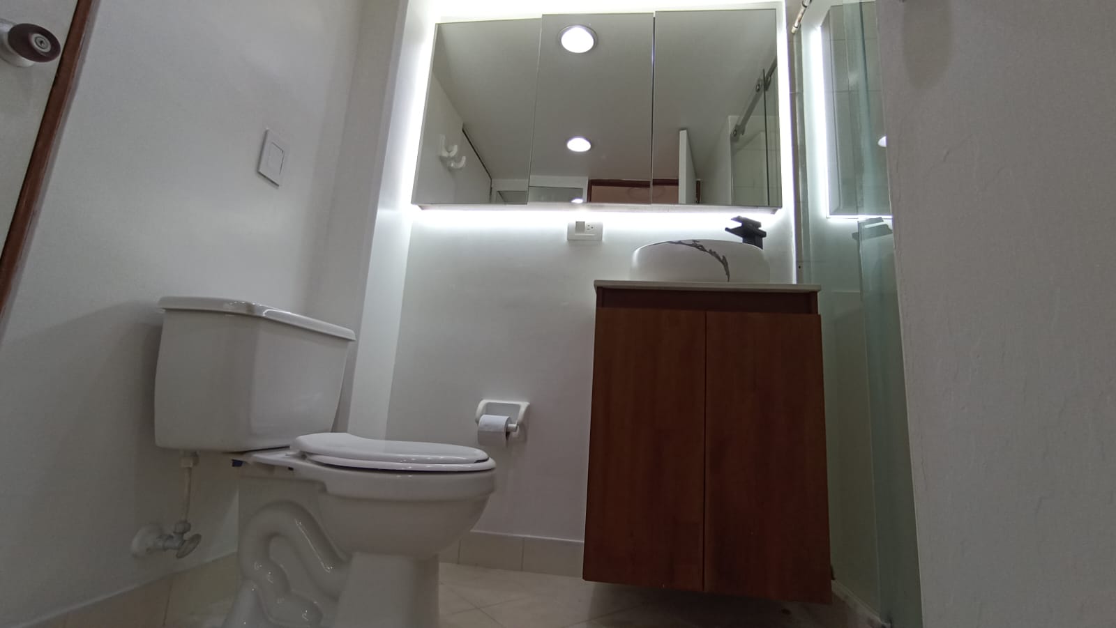 Se Arrienda Apartamento En La America, Medellin