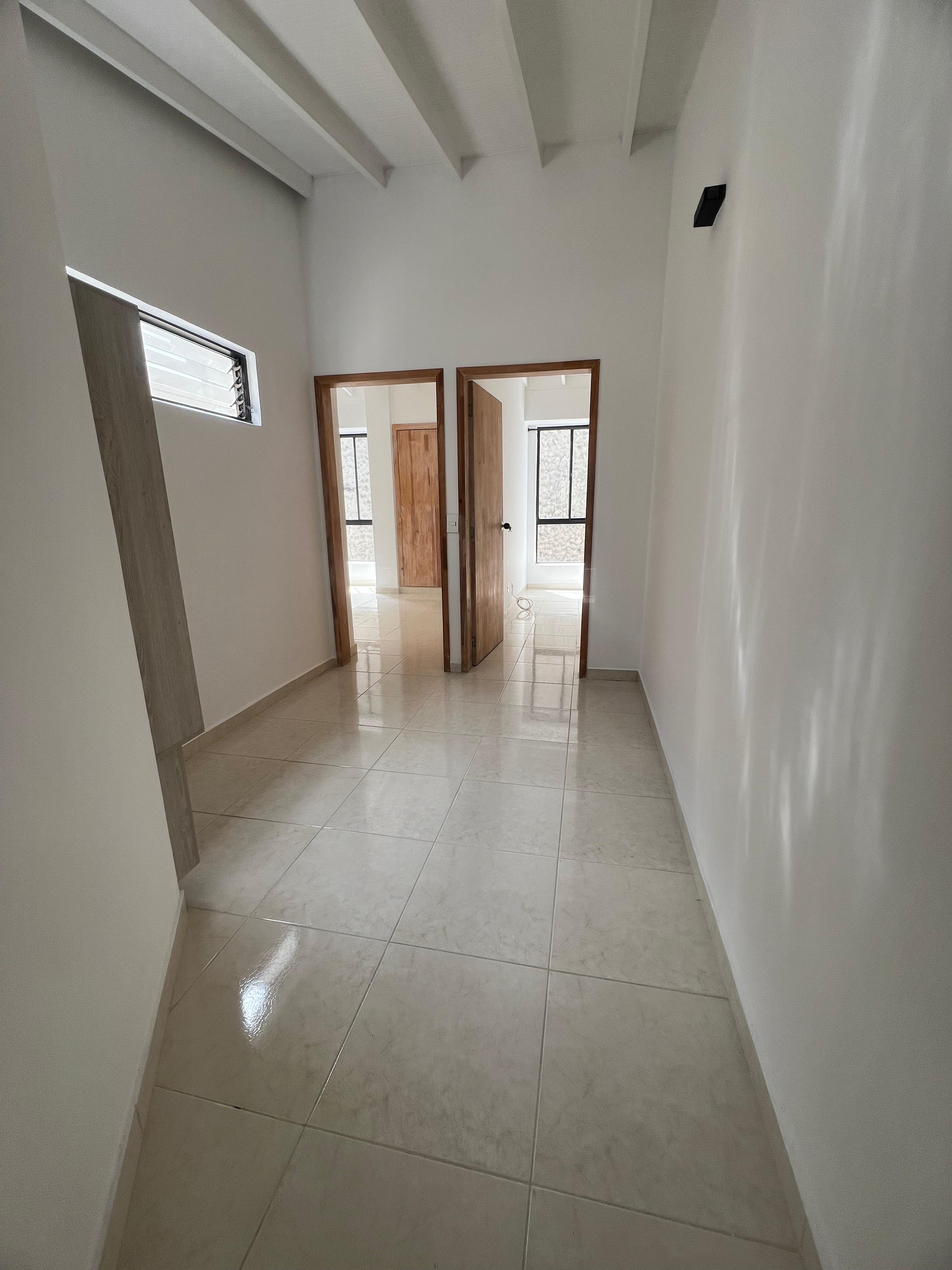 Se Arrienda Apartamento en Conquistadores, Medellín