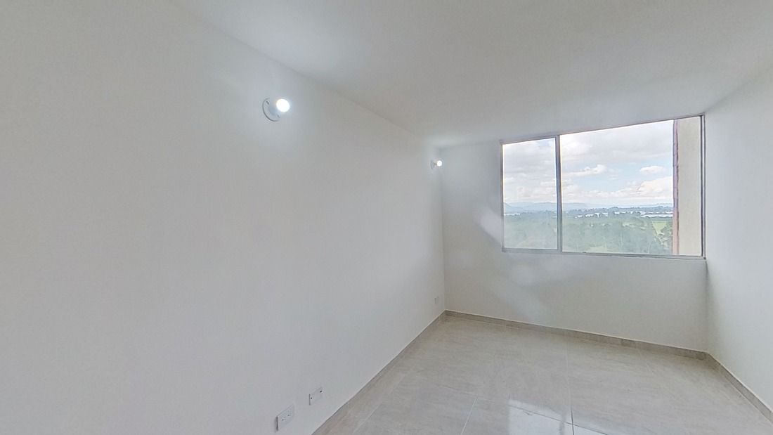 Se Vende Apartamento en Suba Camino Verde Bogotá
