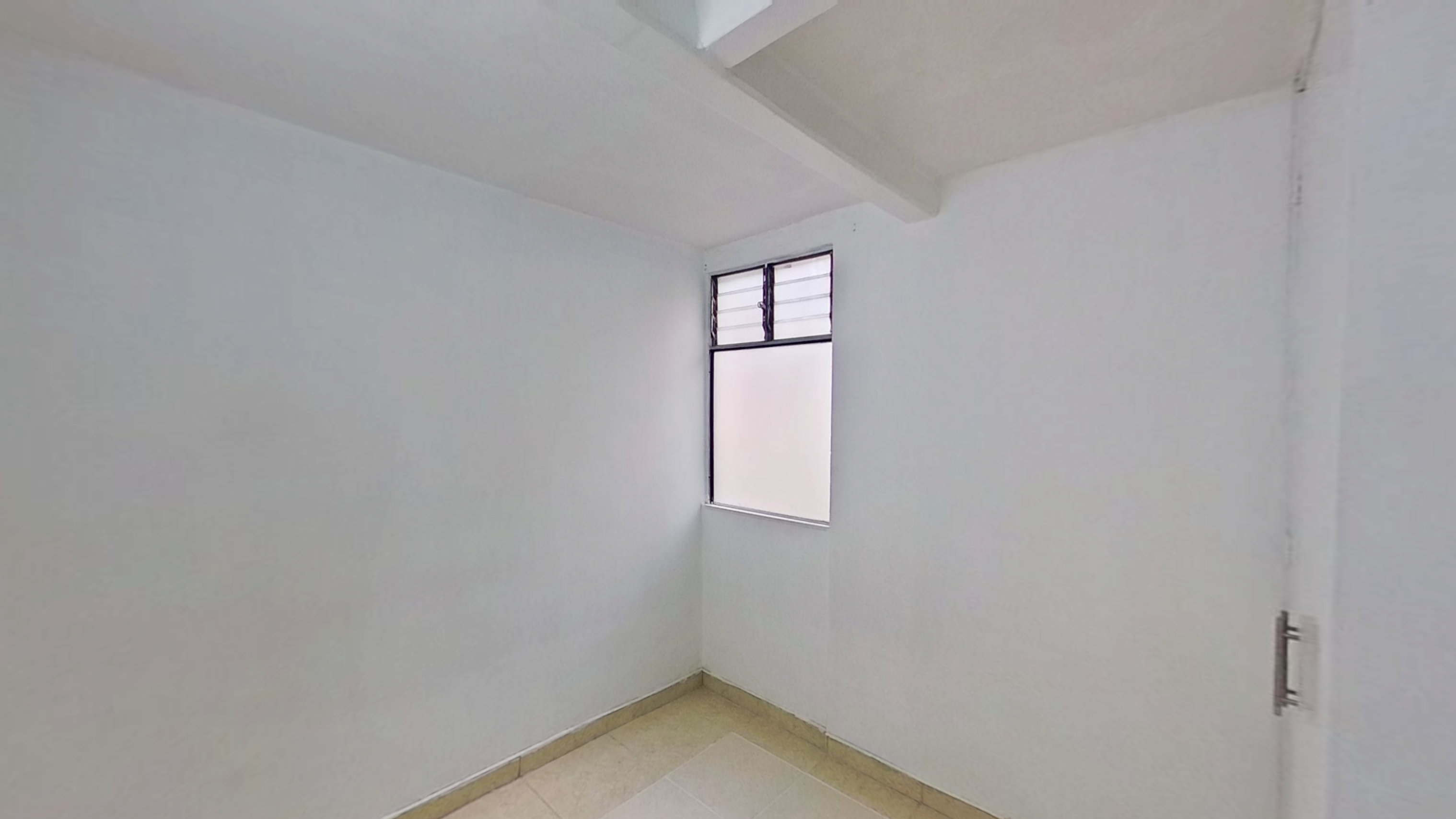 Se Vende Apartamento en Calasanz Parte Alta, Medellín
