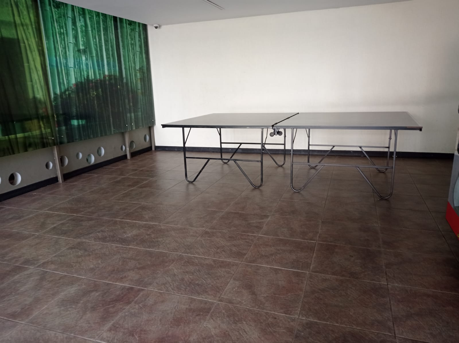 Se Vende Apartamento en la Loma de los Bernal, Medellín