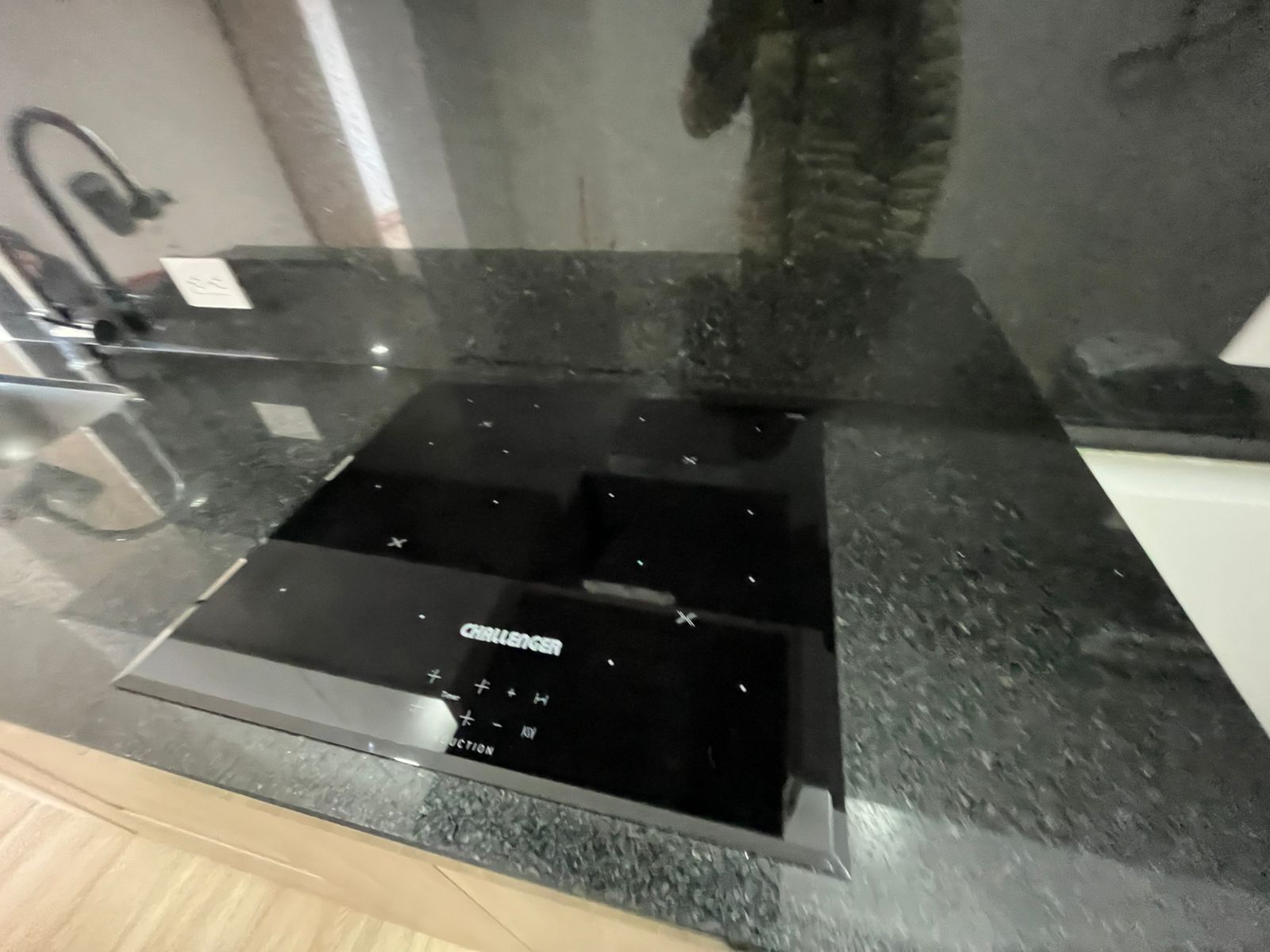 Se Vende Apartamento es Hacienda Navarra Toberin Bogotá