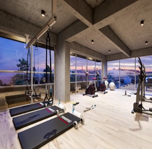 Se Vende Apartamento En Marinilla, Antioquia