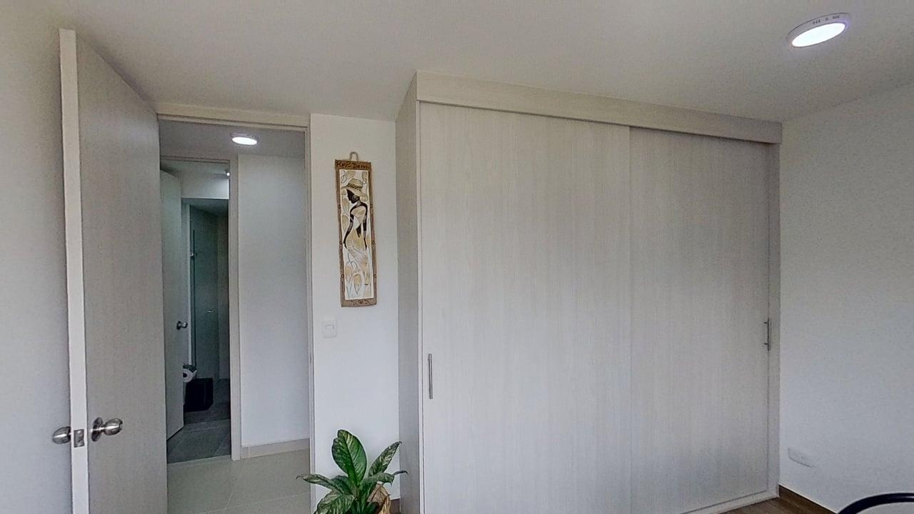 Se Vende Apartamento en Cañaveralejo, Sabaneta, Medellín