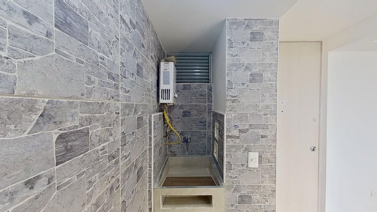 Se Vende Apartamento en Amazonia, Bello