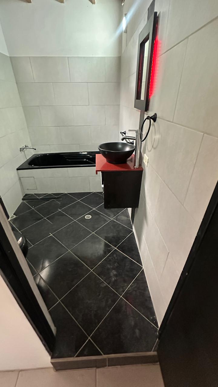 Se Arrienda Casa En Bosques De San Pablo, Medellin