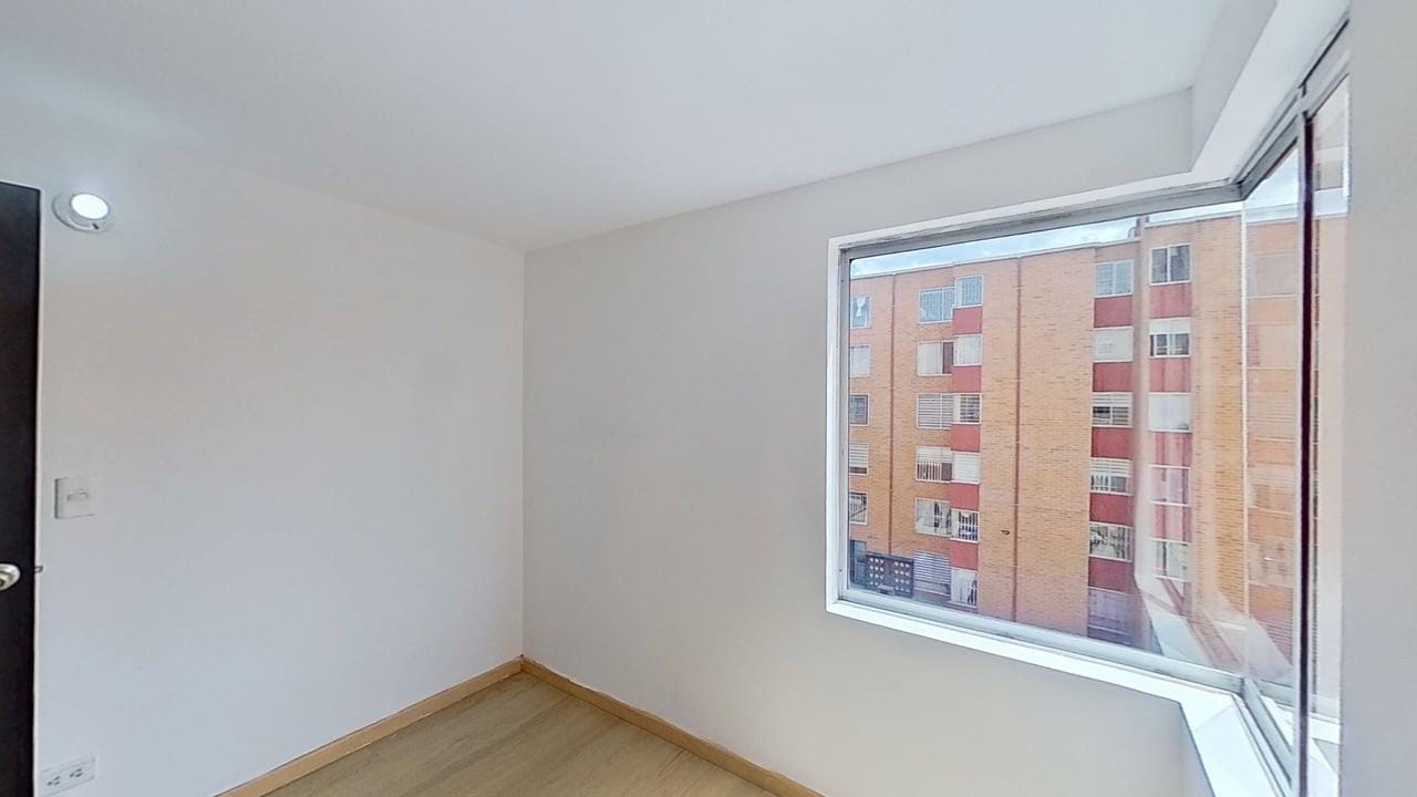 Se Vende Apartamento en Suba salitre Bogotá