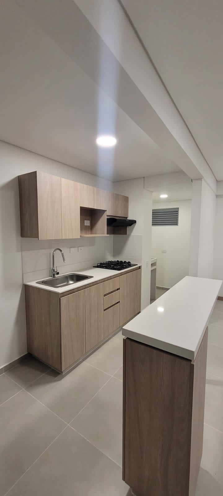 Se Vende Apartamento en Itagui, Antioquia