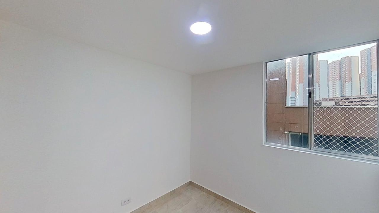 Se Vende Apartamento en Robledo Pajarito, Medellín
