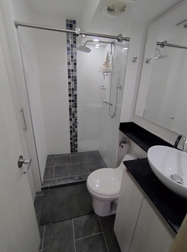 Se Vende Apartamento En Itagui, Alicate