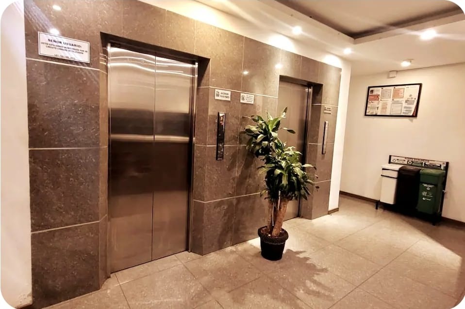 Se  Vende Apartamento en Niquia, Bello, Antioquia