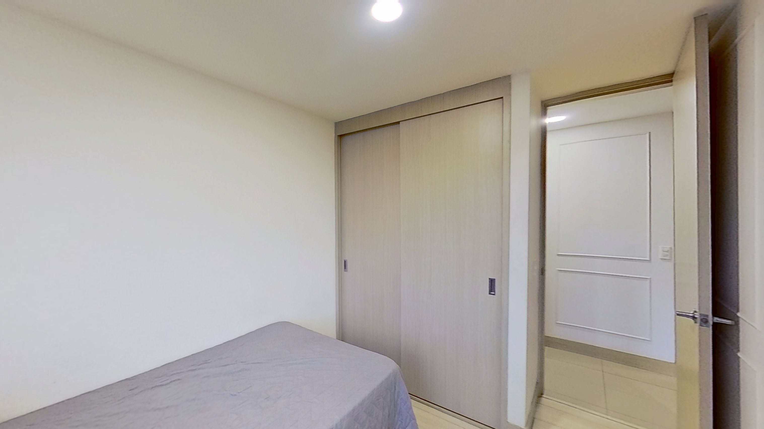 Se Vende Apartamento en la Loma del Indio, Medellín