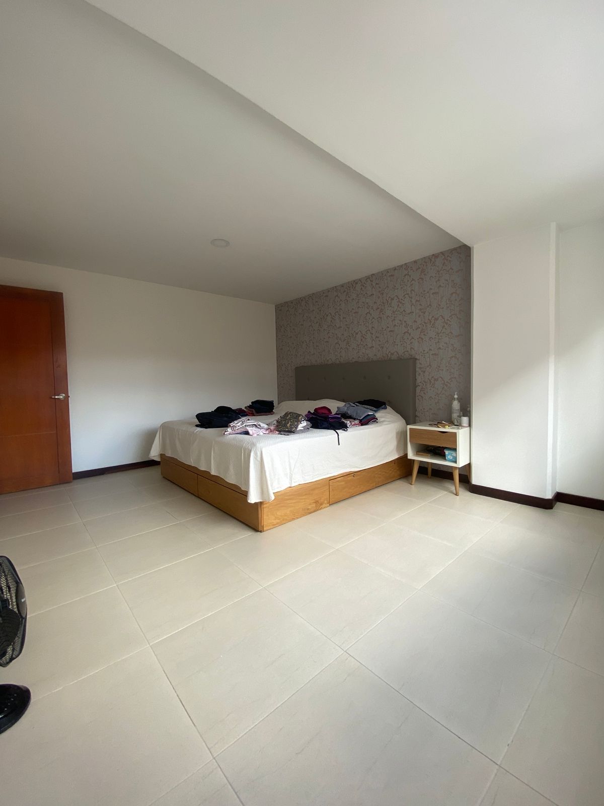 Se Vende Apartamento En El Estadio, Medellin