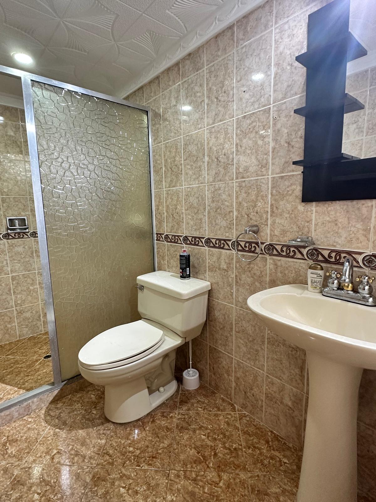 Se Arrienda Apartamento En El Estadio, Medellin