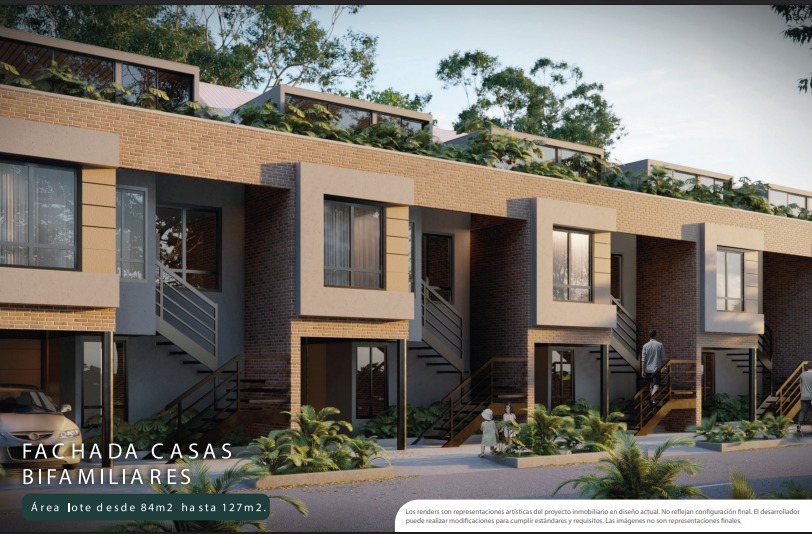 Se Venden Lotes En El Carmen Del Viboral, Antioquia