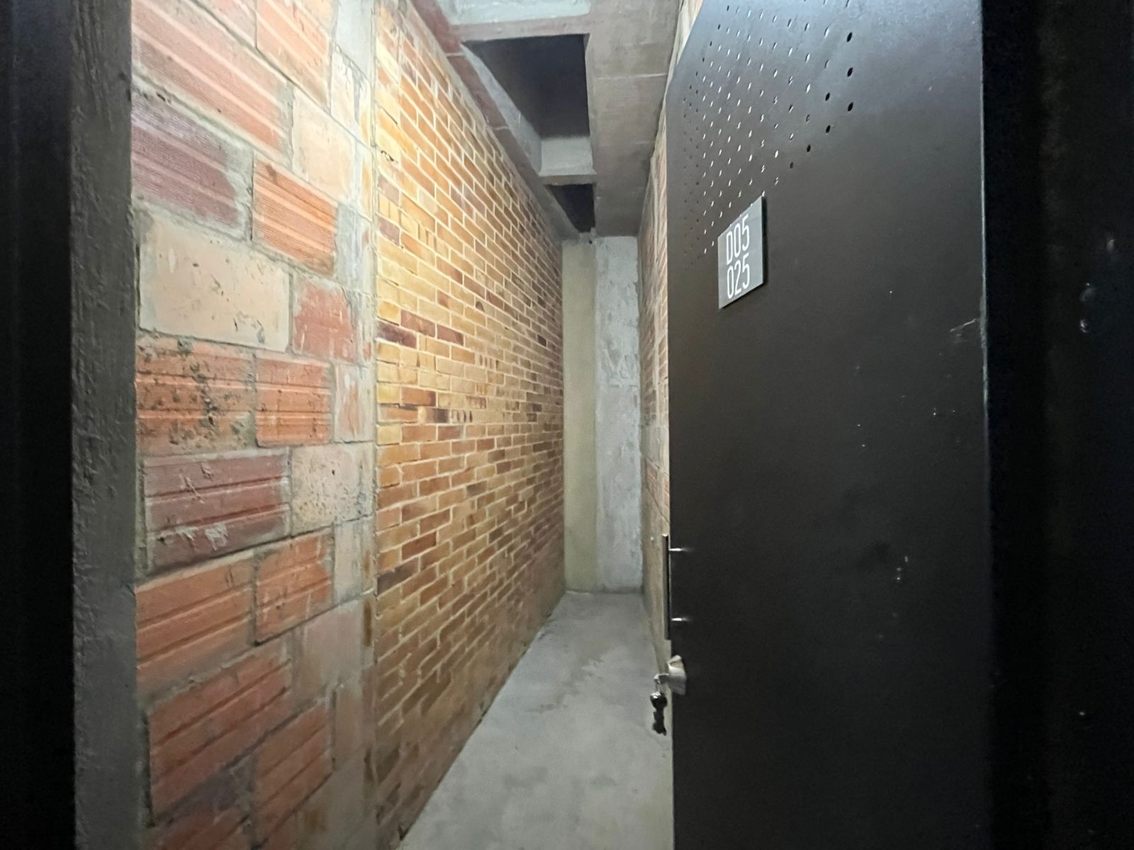 Se Arrienda Apartamento en Centro Histórico Bogotá