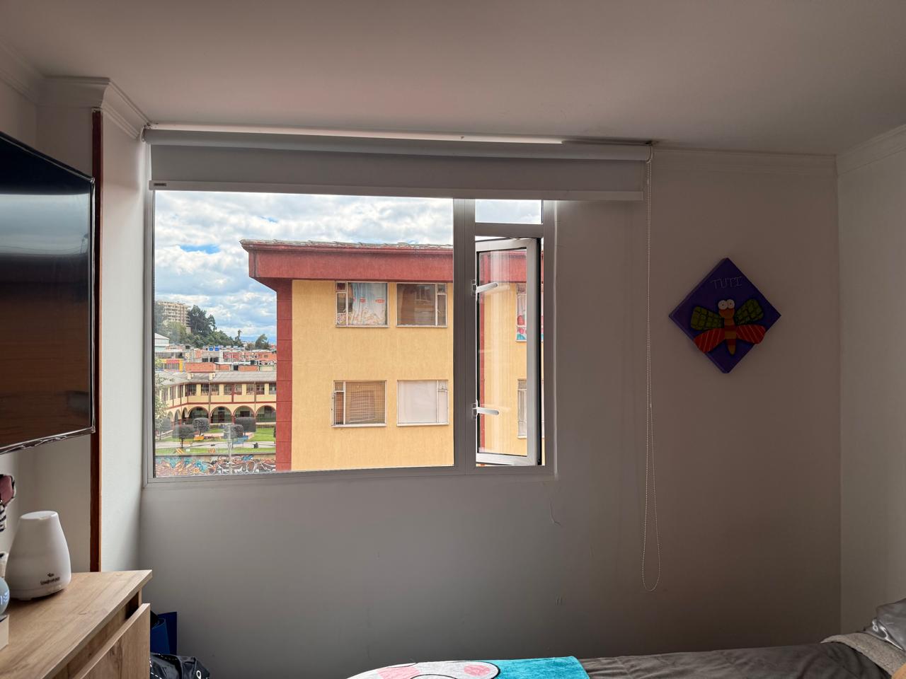 Se Vende Apartamento en Suba Villa Elisa Bogotá