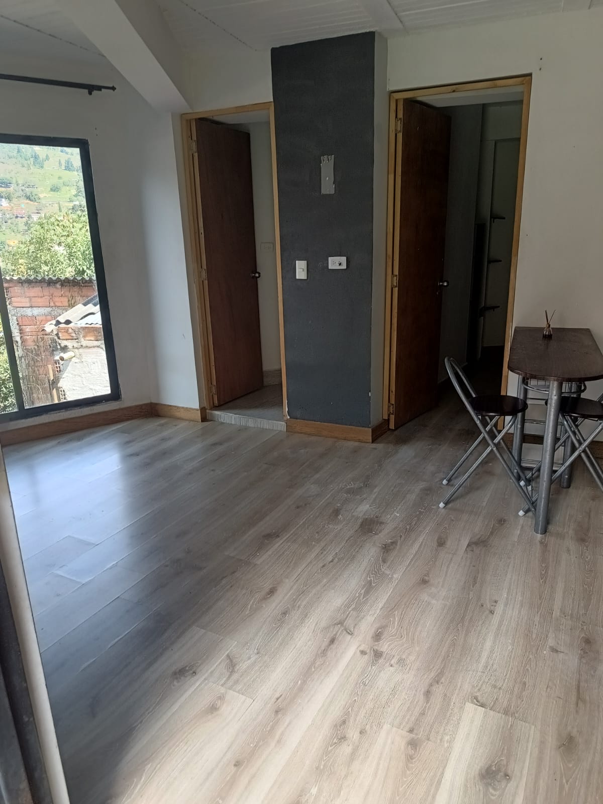 Se Arrienda Apartamento En San Cristobal, Medellin