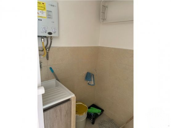 Se Vende Apartamento En Robledo Pajarito, Medellin