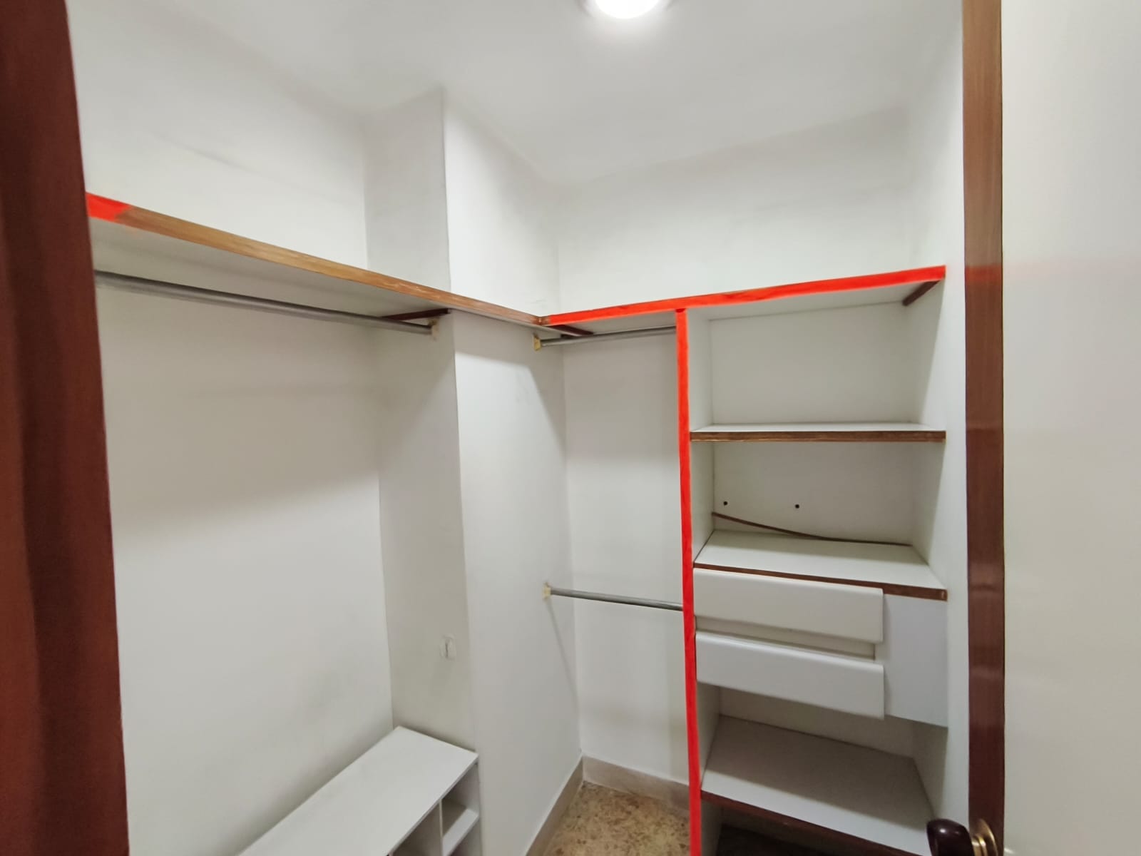 Se Arrienda Apartamento en el Laureles, Medellín