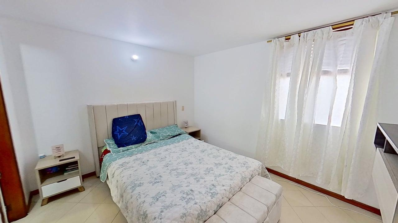 Se Vende Apartamento en San Diego, Medellín, Antioquia