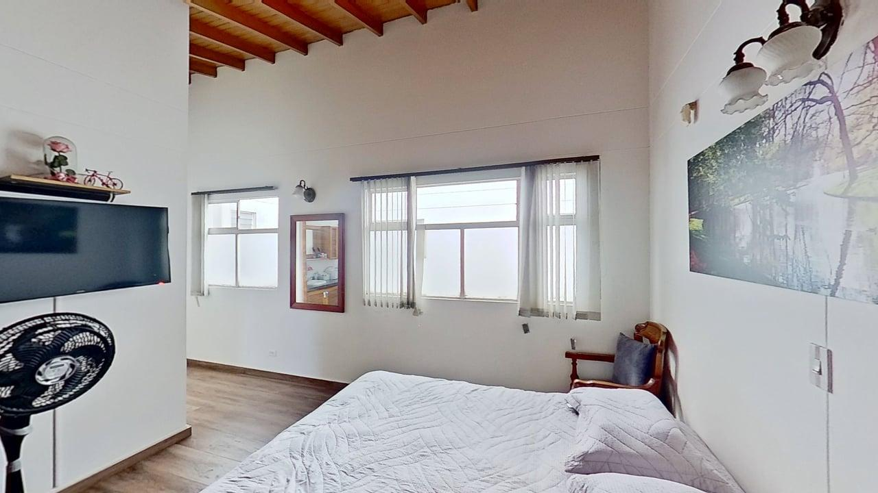 Se Vende Apartamento en Conquistadores, Medellin, Antioquia