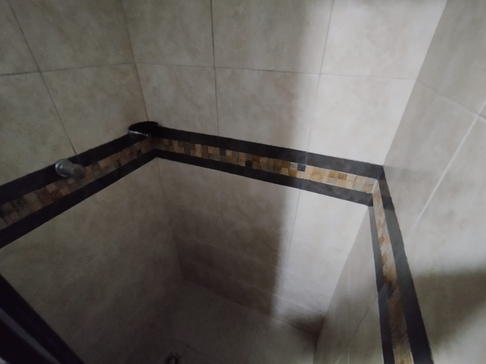 Se Arrienda Apartamento En Calasanz, Medellin