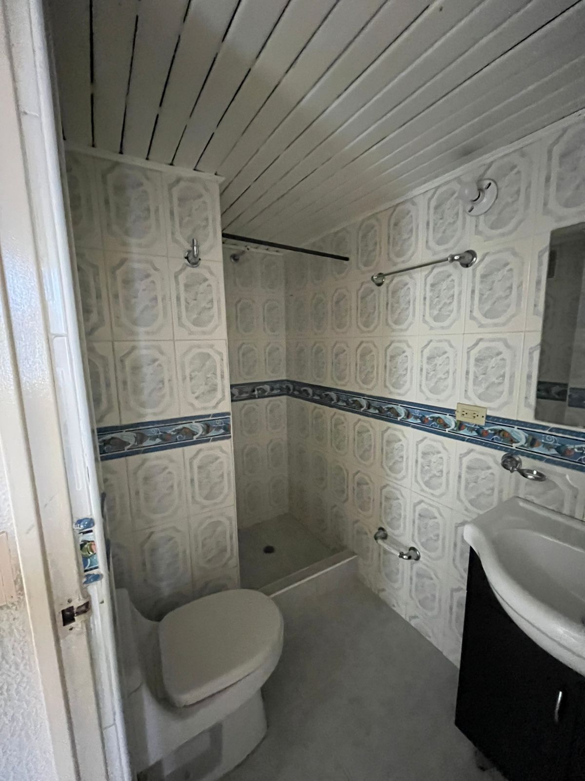 Se  Vende Apartamento en Almendros Suba Bogotá