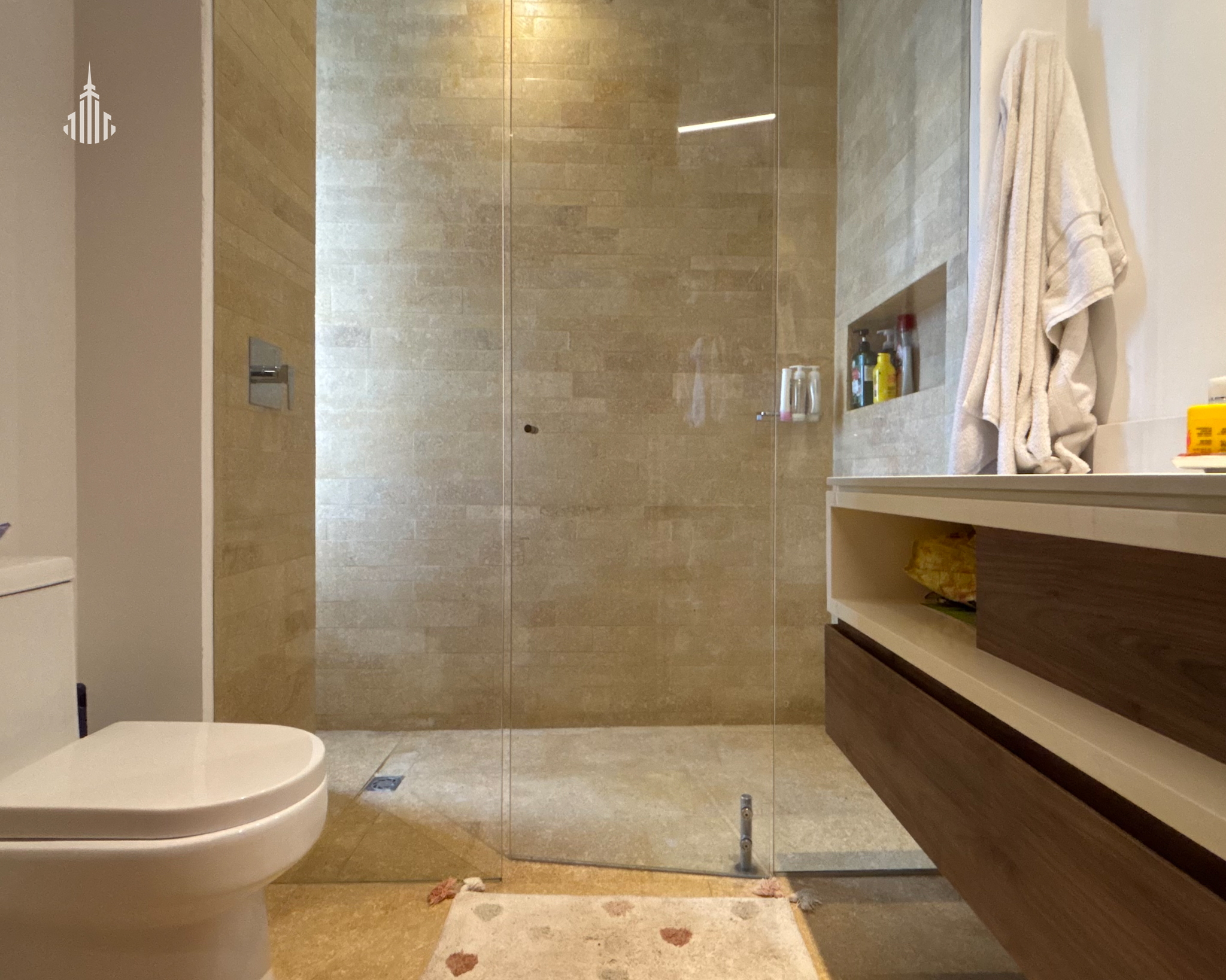 Se Vende Casa en el Alto de las Palmas,  Envigado