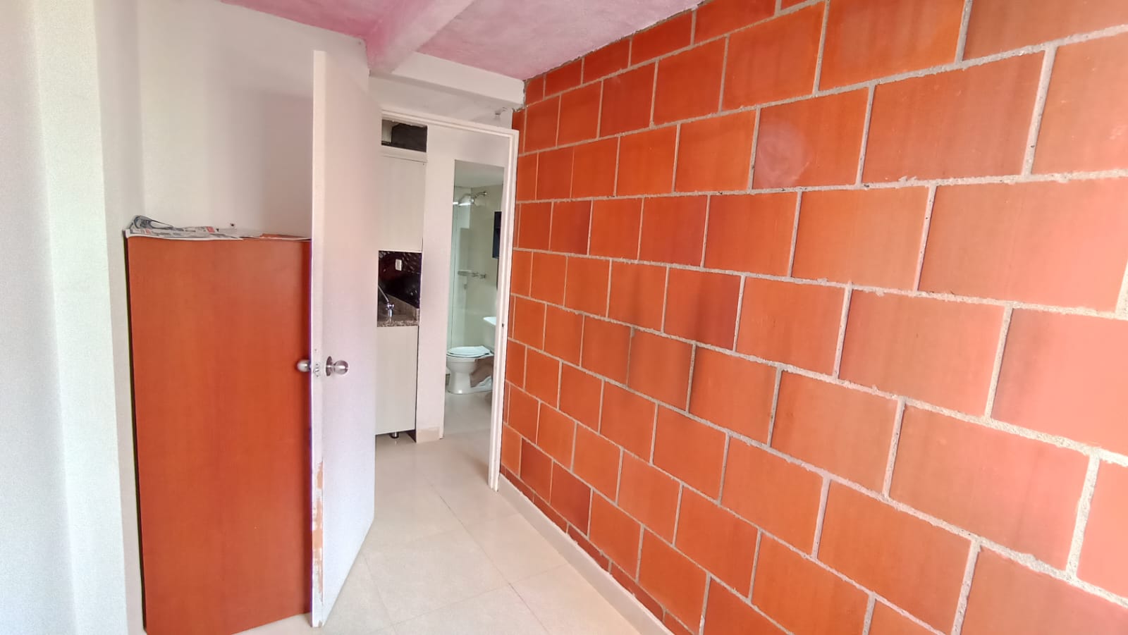 Se Vende Apartamento En Robledo Pajarito, Medellin