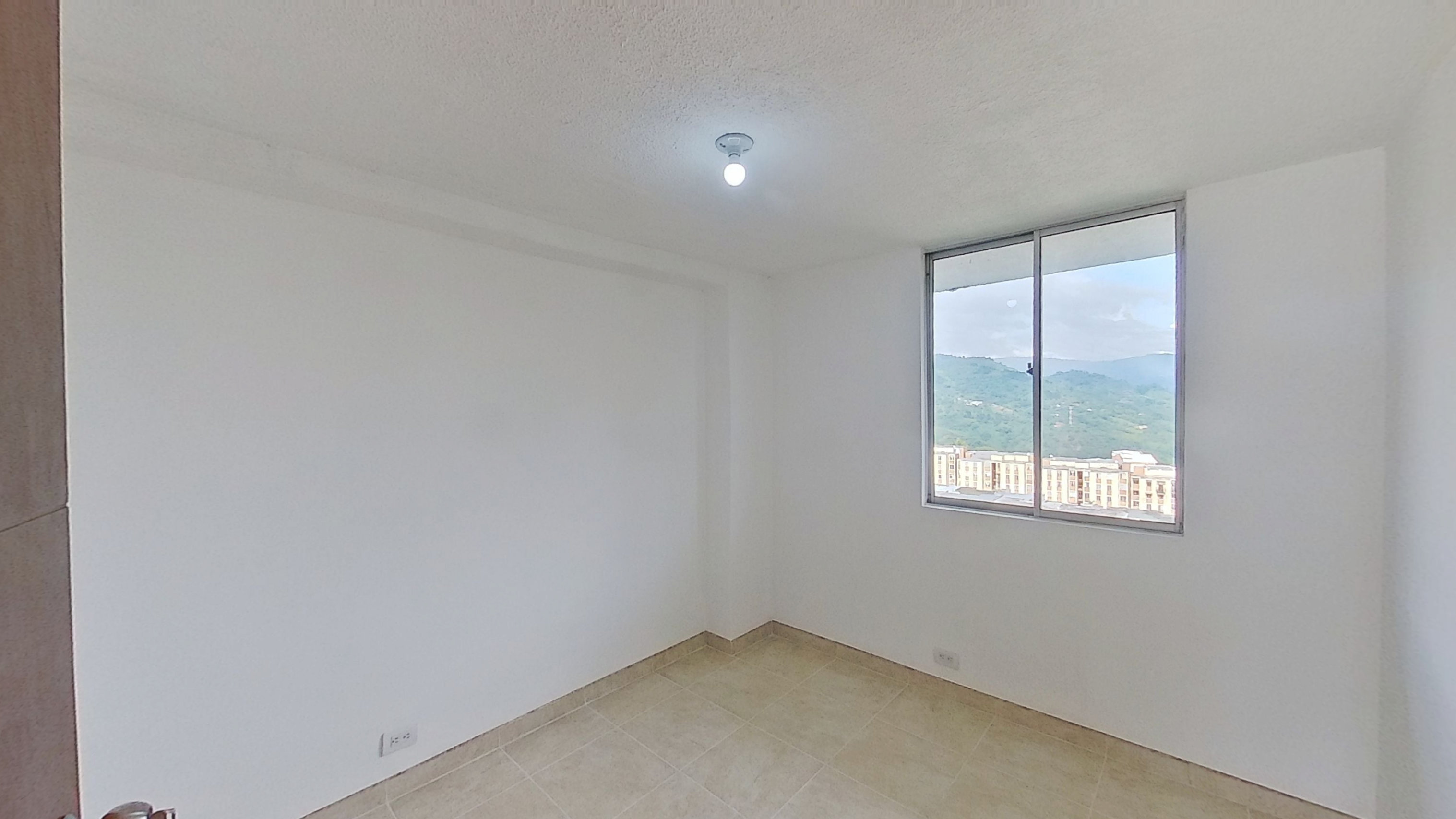 Se Vende Apartamento en San Antonio de Prado, Medellín