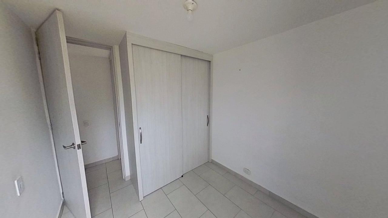 Se Vende Apartamento en San Antonio de Prado, Medellín