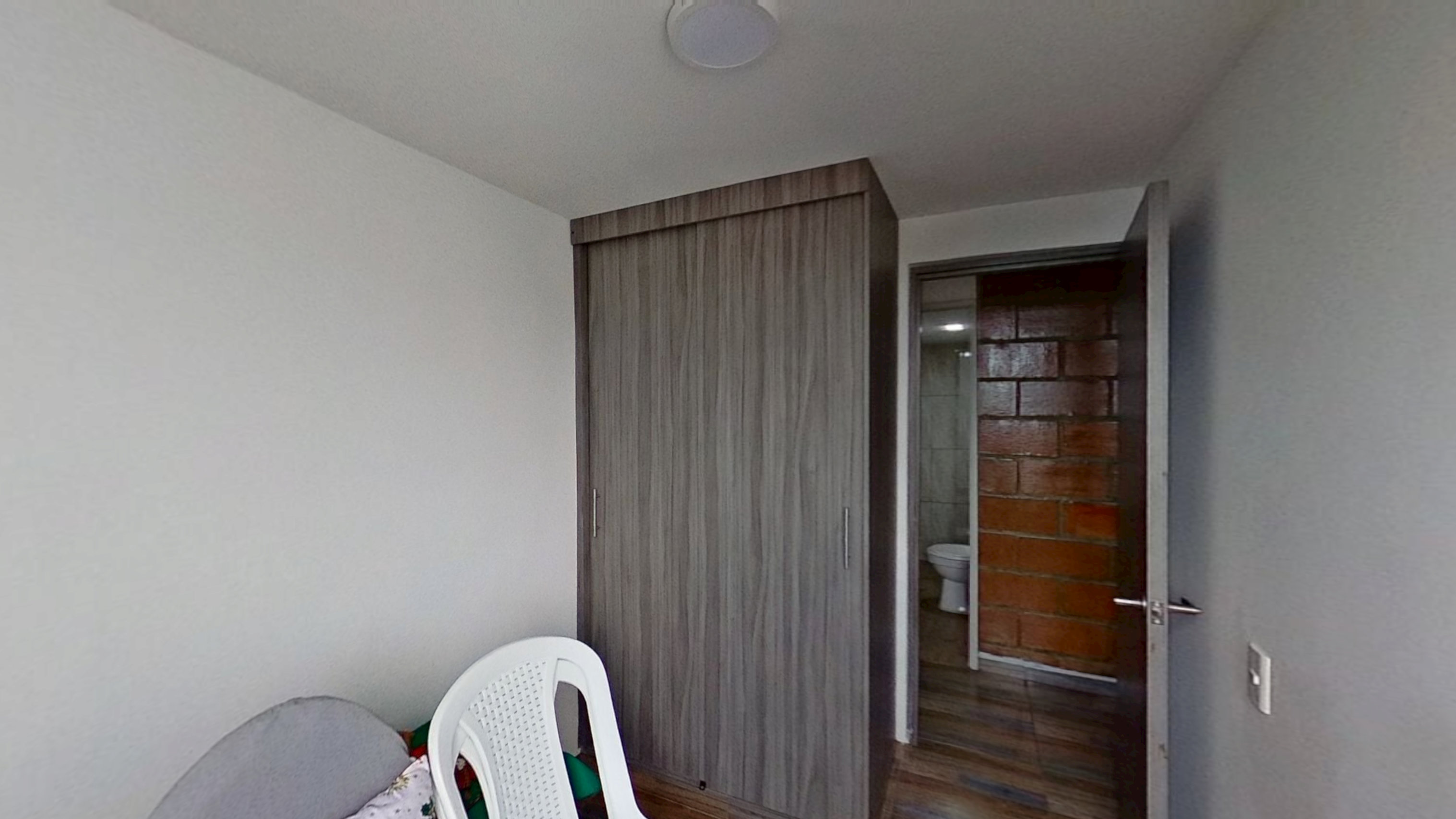 Se Vende Apartamento en San Antonio de Prado,Medell