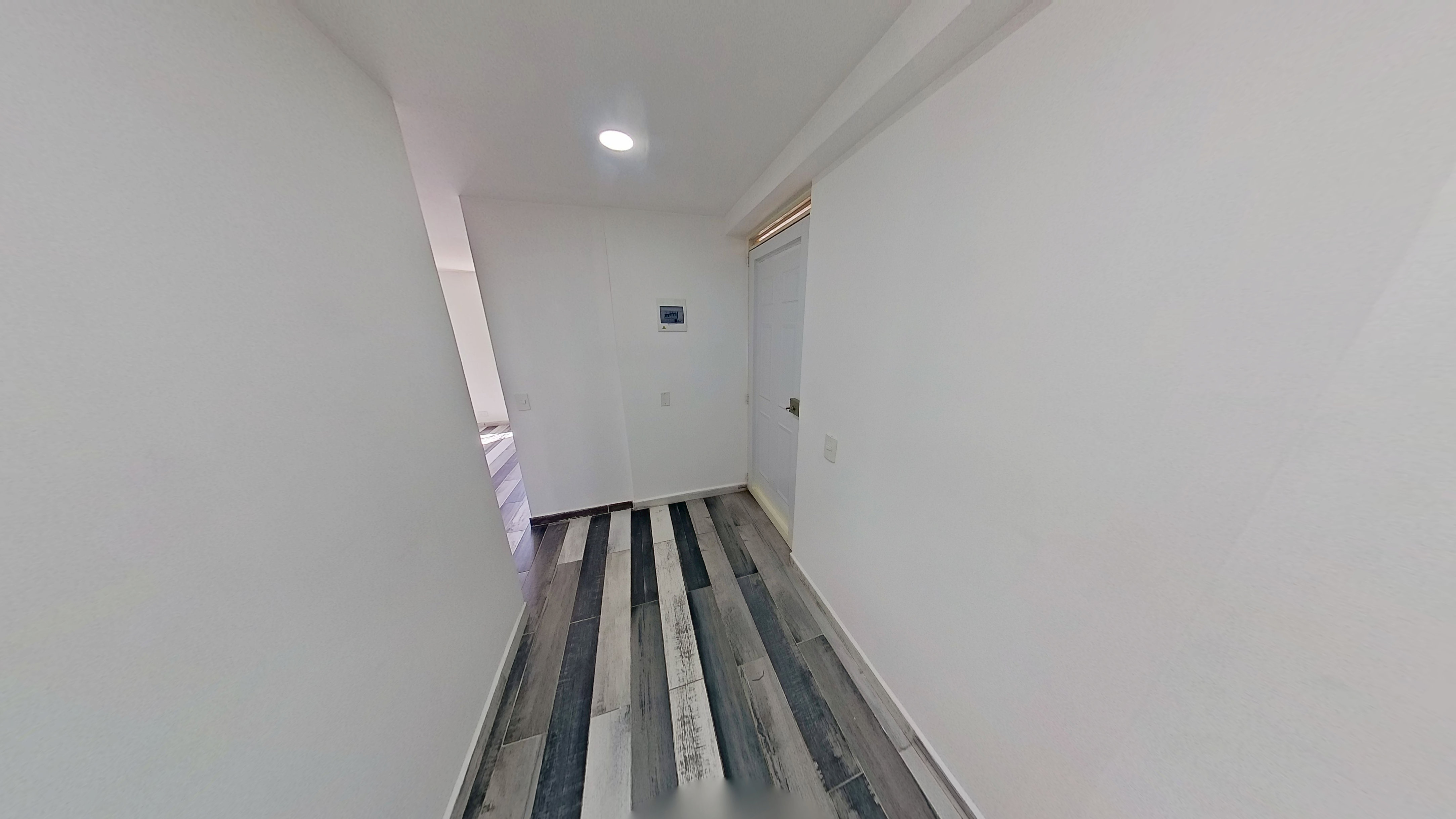 Se Vende Apartaestudio en Robledo Pajarito, Medellín