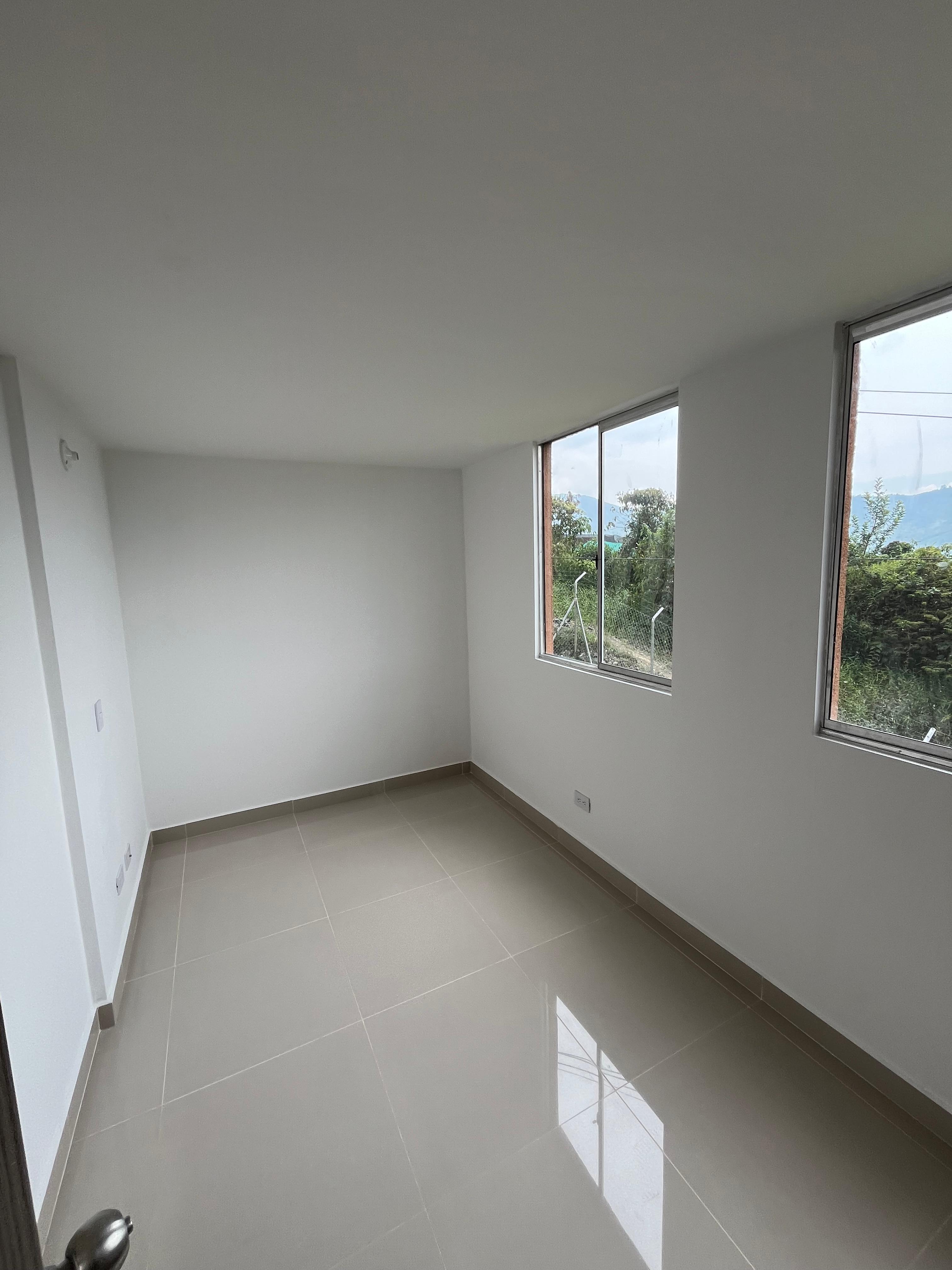 Se Vende Apartamento en San Antonio del Prado Medellín