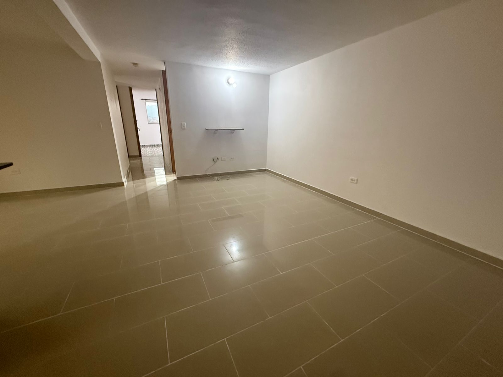 Se Arrienda Apartamento en Belén