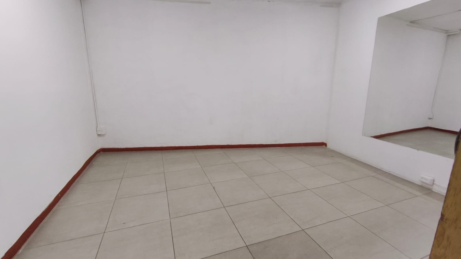 Se Arrienda Local Comercial en Bello, Antioquia